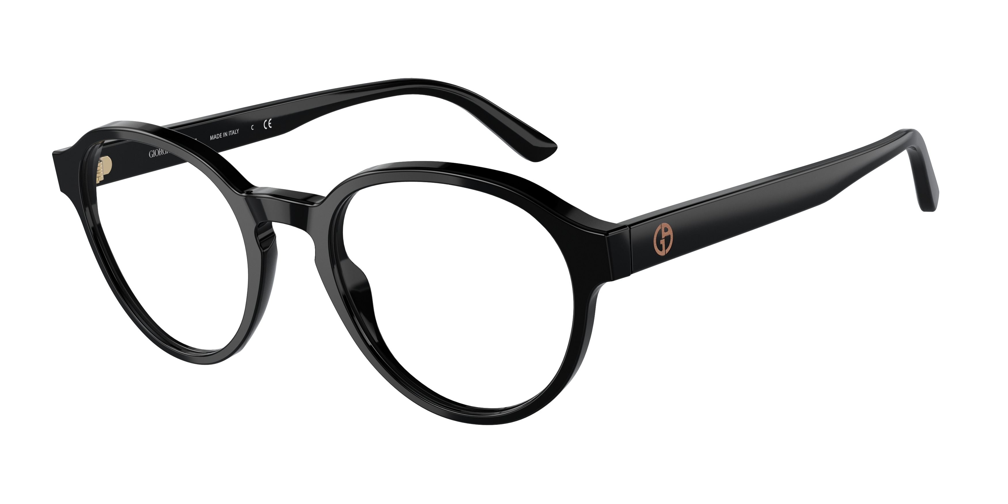 Giorgio Armani AR7207 5875  